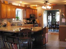 28 BAILEY PARK DR
