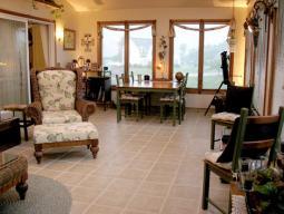 28 BAILEY PARK DR