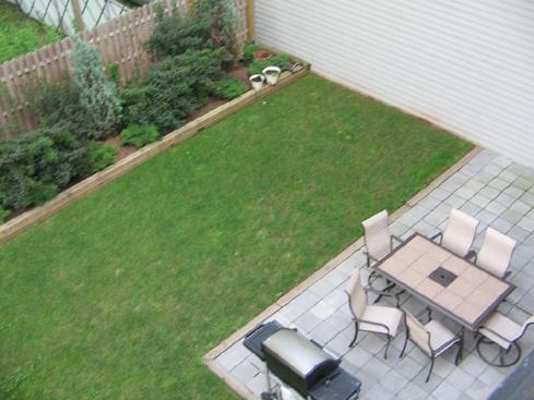 Real Estate for Sale, ListingId:13893526, location: 636 5th Street Hoboken 07030