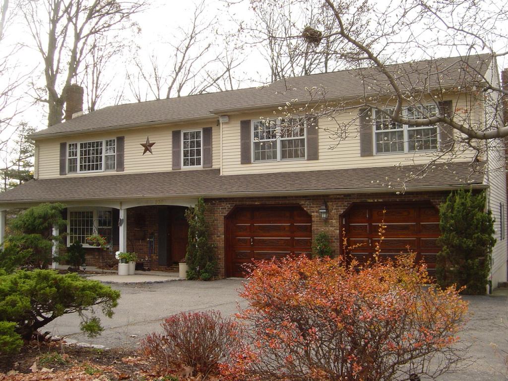 232 Long Hill Rd