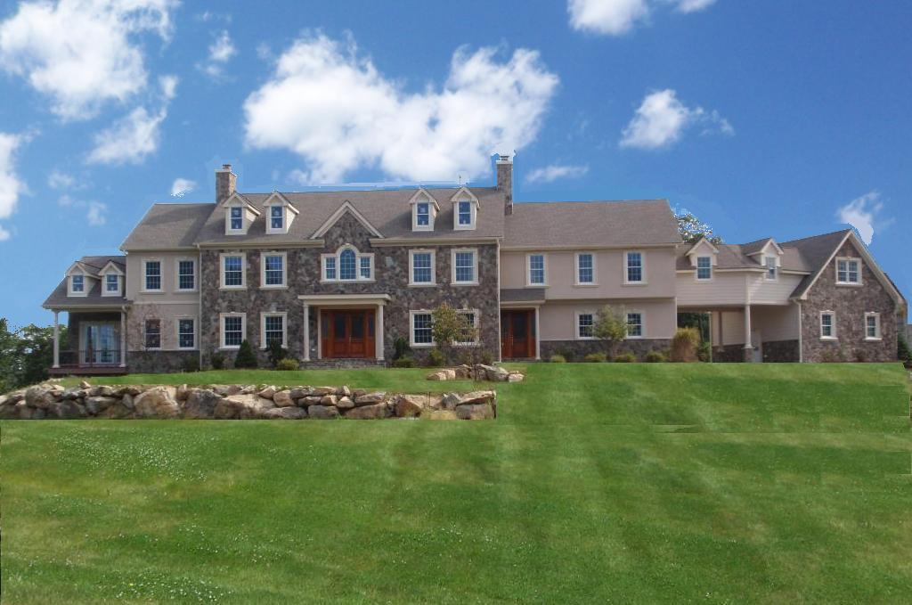 MLS #/Web ID: 2706795