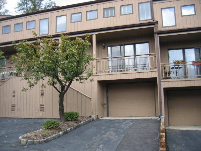 418 Stephanie Dr