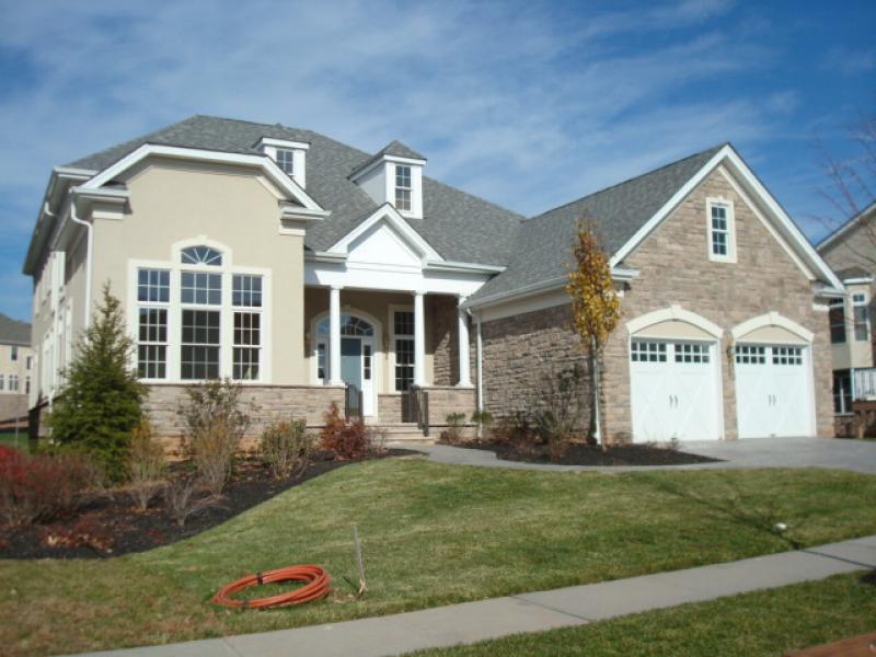 4 Emily Terrace