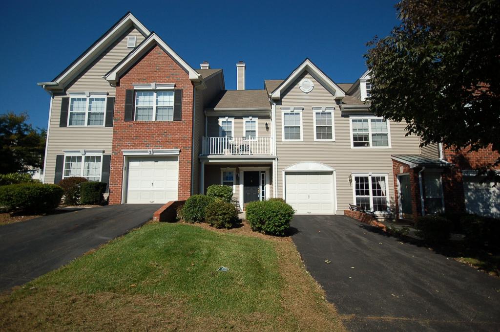 4 PAINE CT