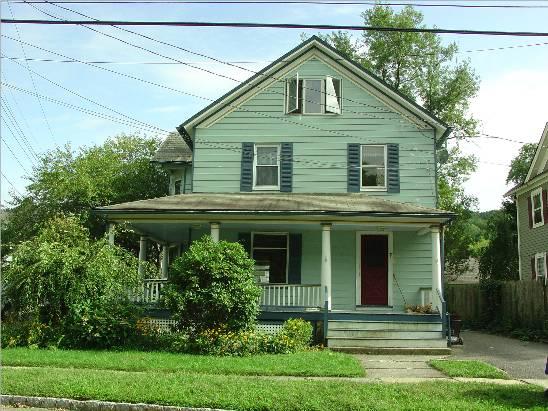 MLS #/Web ID: 2716595