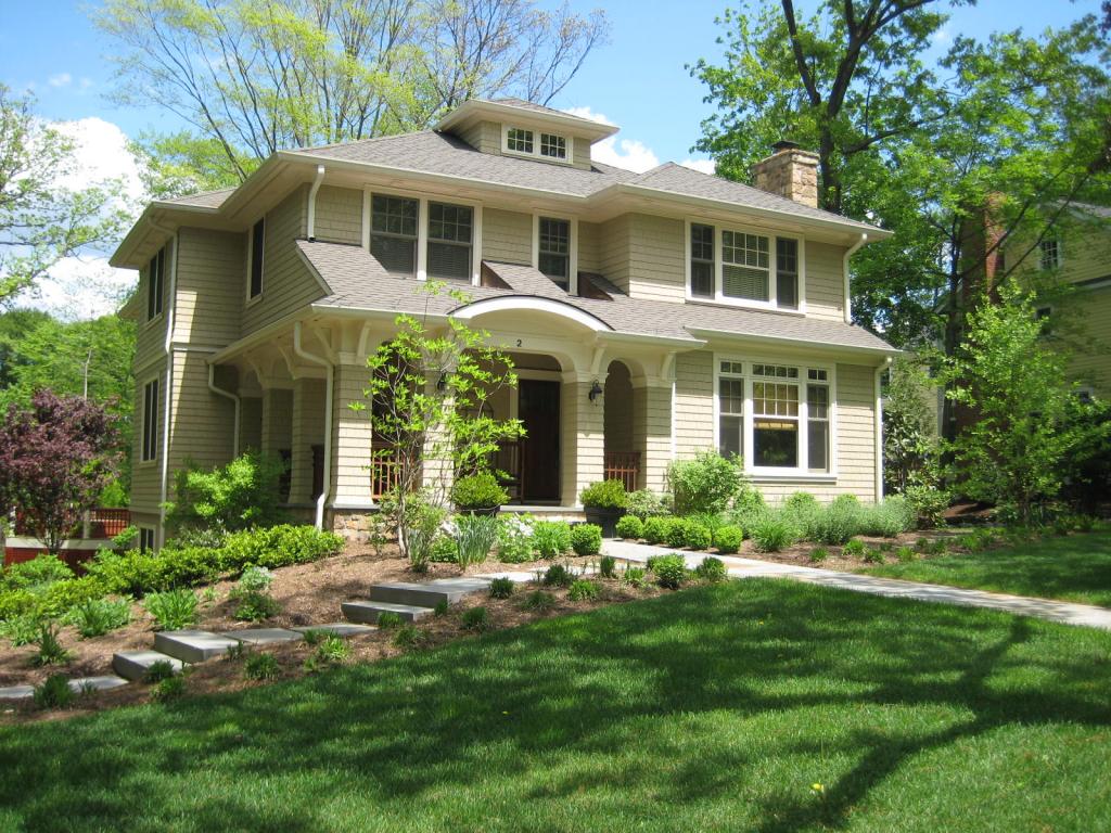 2 BEVERLY RD