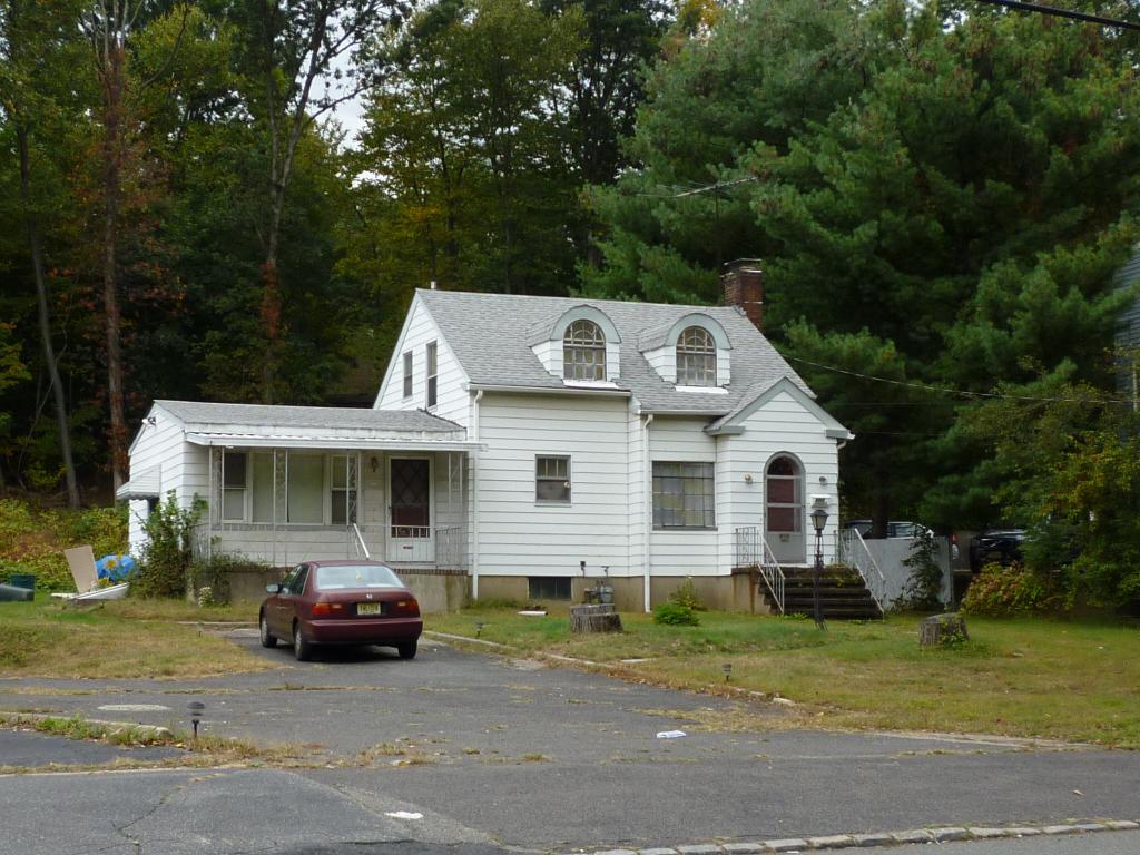 MLS #/Web ID: 2717795