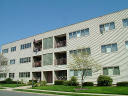 24 CREST ST APT 2C