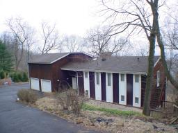 MLS #/Web ID: 2719795