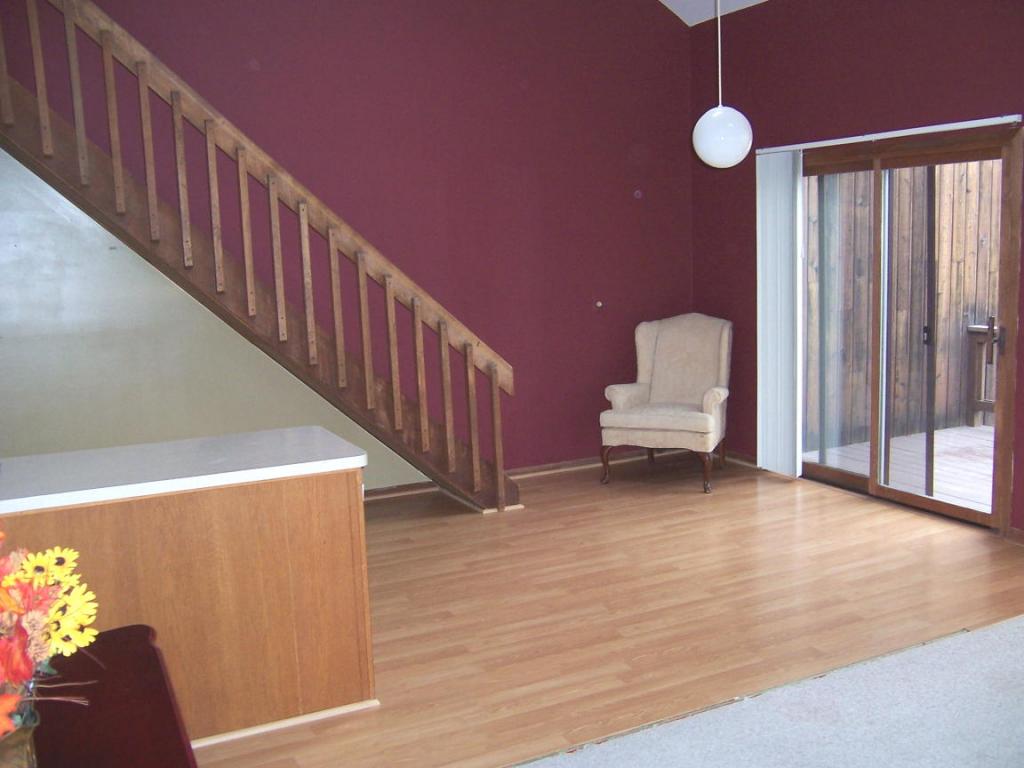 MLS #/Web ID: 2721395