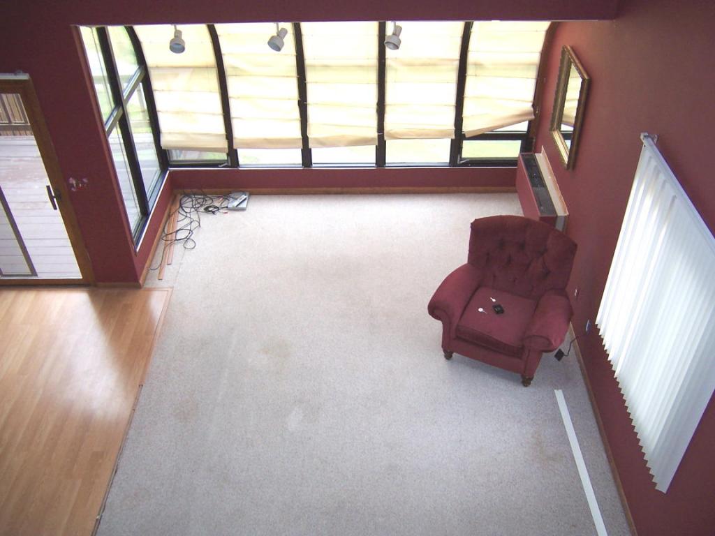 MLS #/Web ID: 2721395