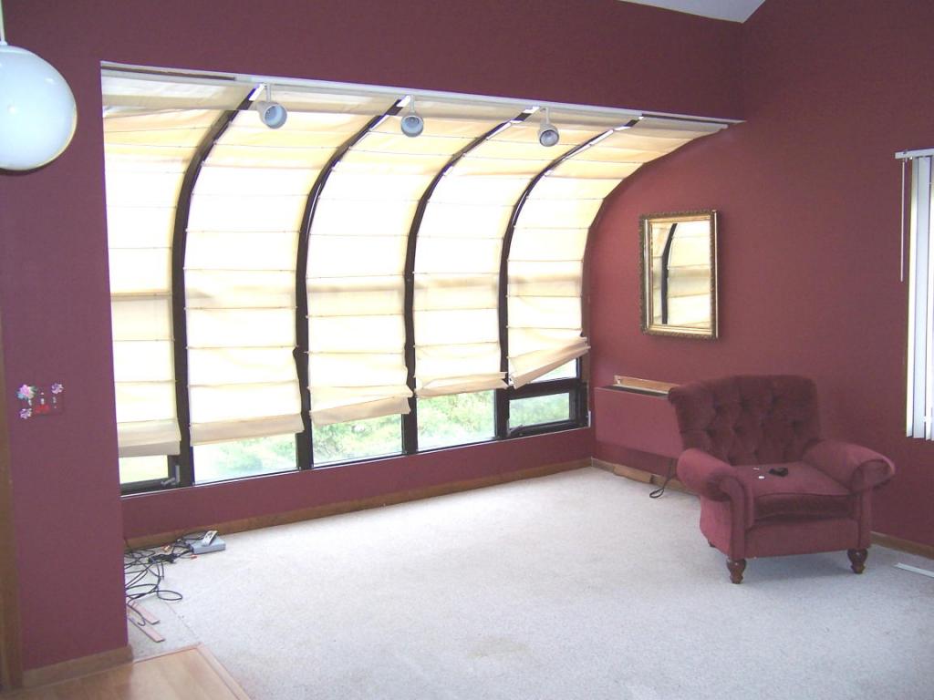 MLS #/Web ID: 2721395