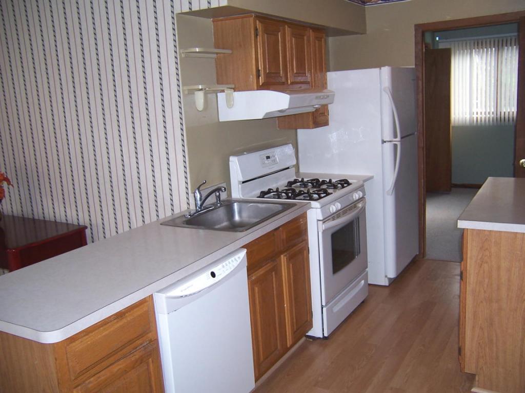 MLS #/Web ID: 2721395
