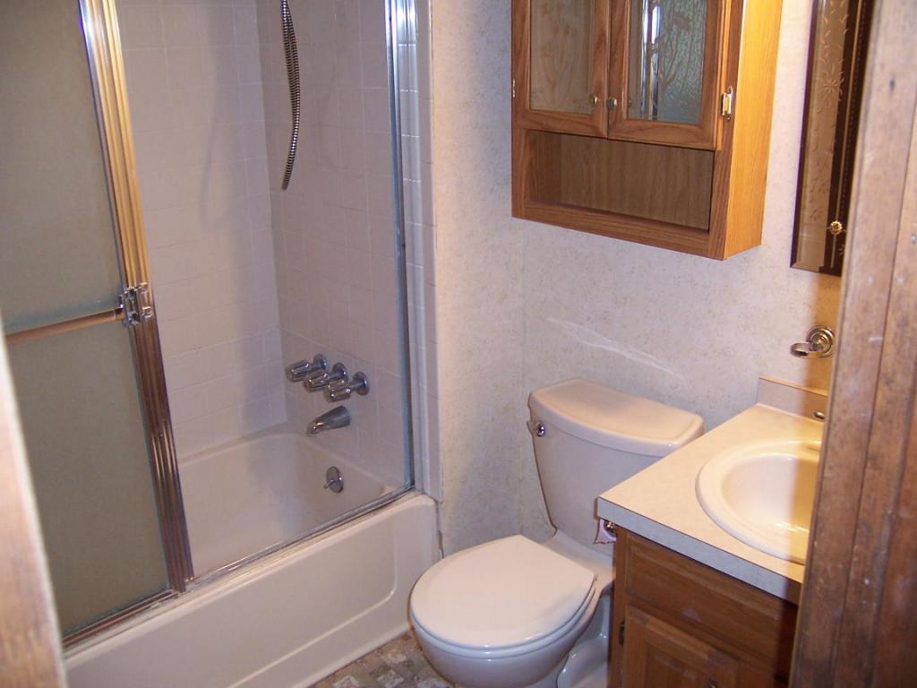 MLS #/Web ID: 2721395