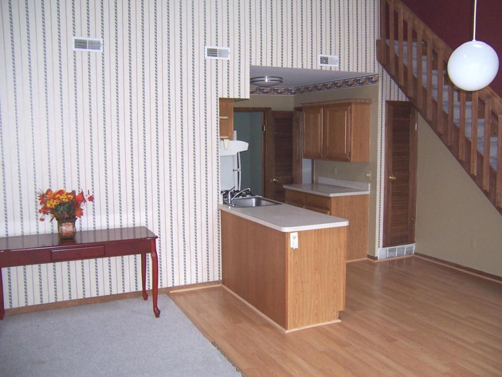MLS #/Web ID: 2721395