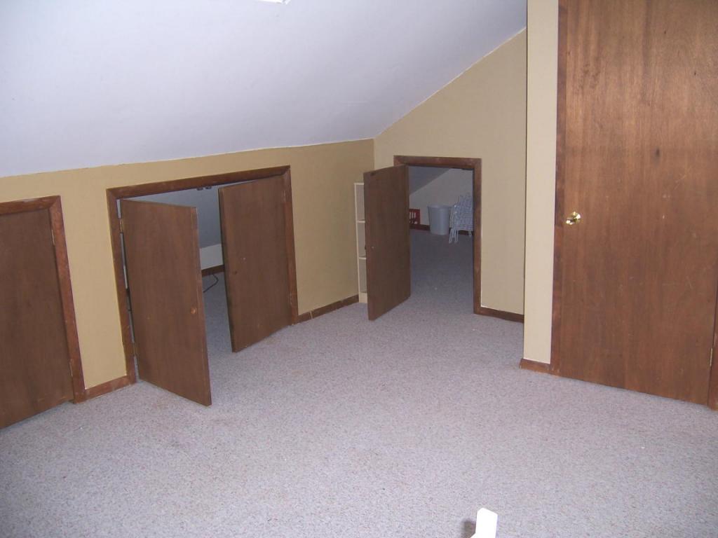 MLS #/Web ID: 2721395