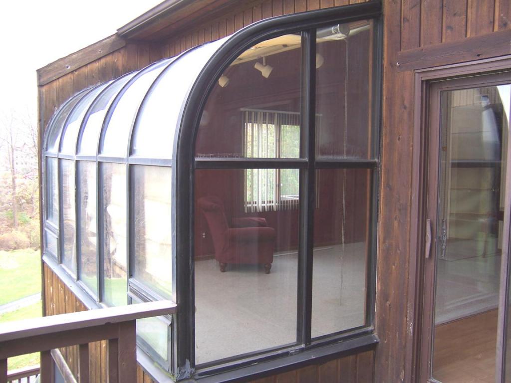 MLS #/Web ID: 2721395