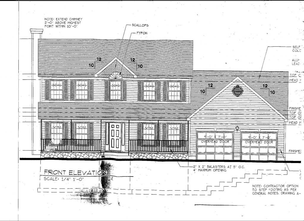 MLS #/Web ID: 2721795