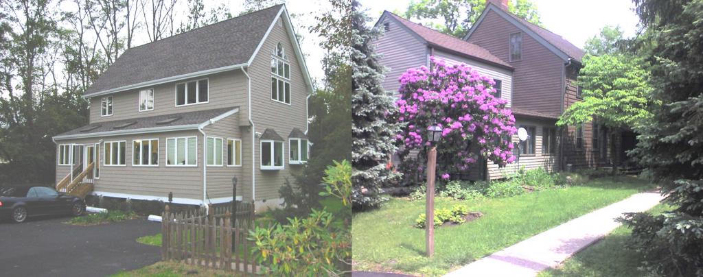 208 BAKERS BASIN RD
