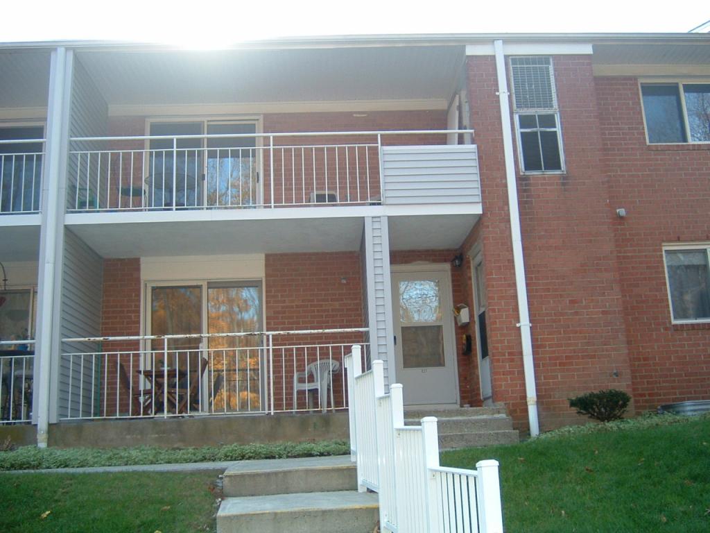 2350 STATE ROUTE 10-E26
