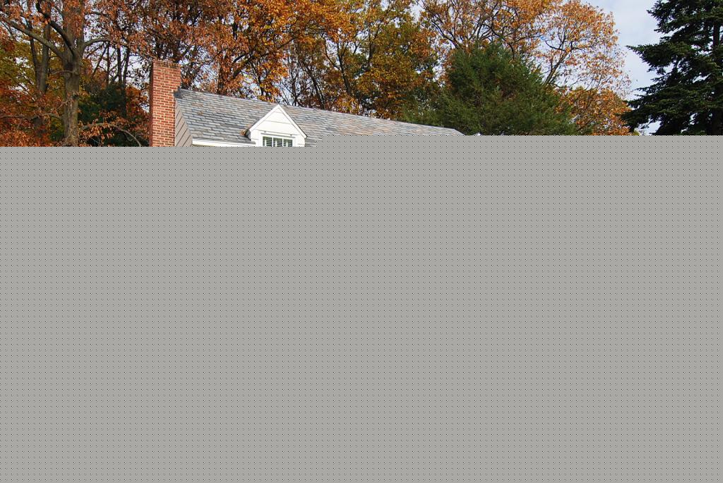 MLS #/Web ID: 2724595