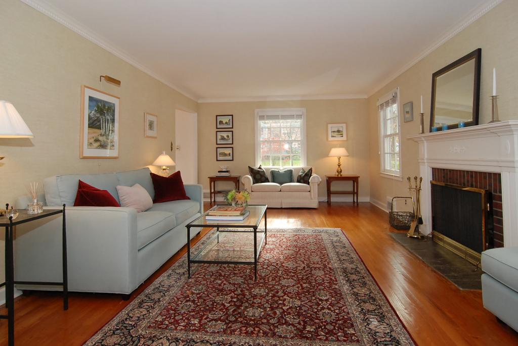 MLS #/Web ID: 2724595