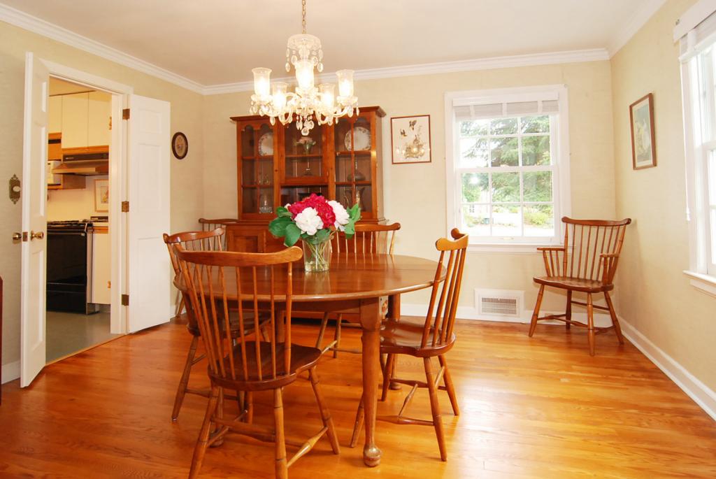 MLS #/Web ID: 2724595