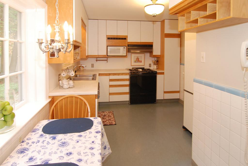 MLS #/Web ID: 2724595