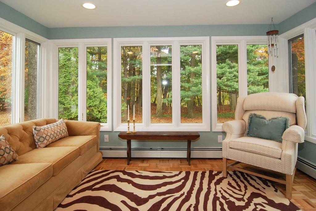 MLS #/Web ID: 2724595