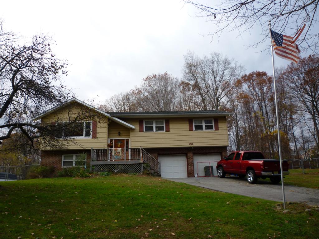 MLS #/Web ID: 2725095