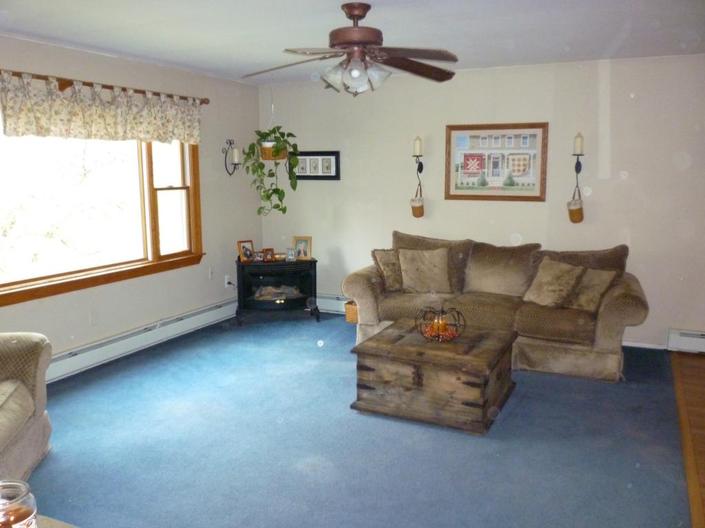 MLS #/Web ID: 2725095
