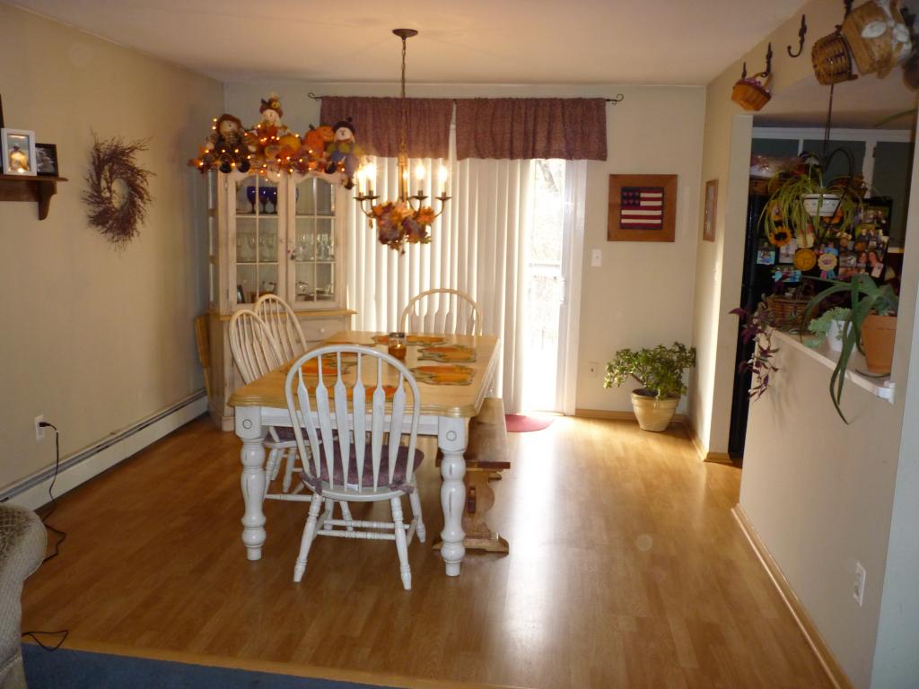 MLS #/Web ID: 2725095