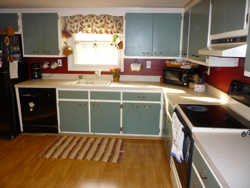 MLS #/Web ID: 2725095