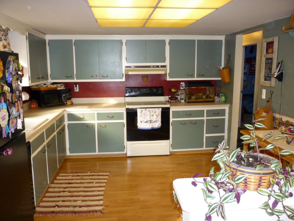 MLS #/Web ID: 2725095