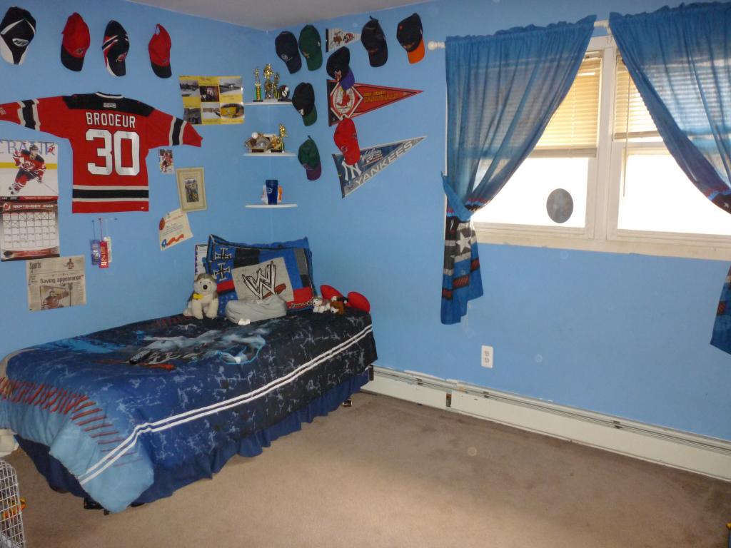 MLS #/Web ID: 2725095