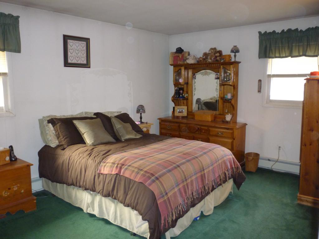 MLS #/Web ID: 2725095