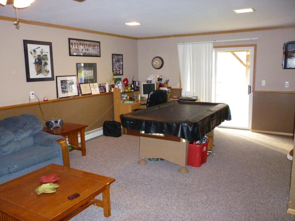 MLS #/Web ID: 2725095