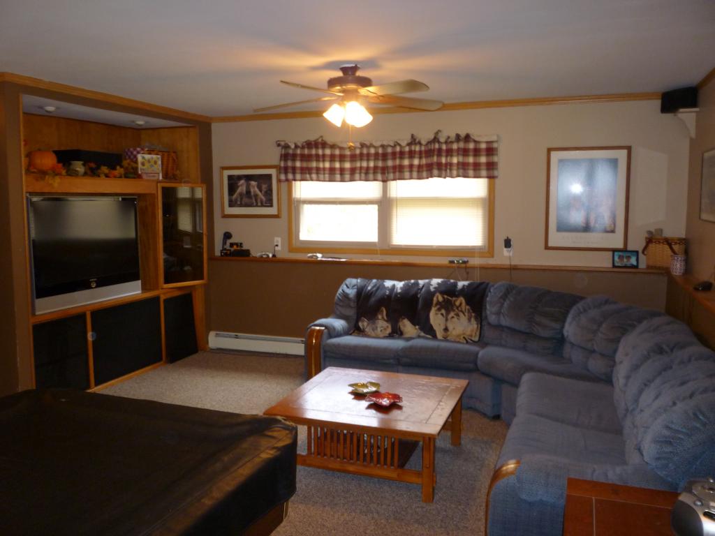 MLS #/Web ID: 2725095