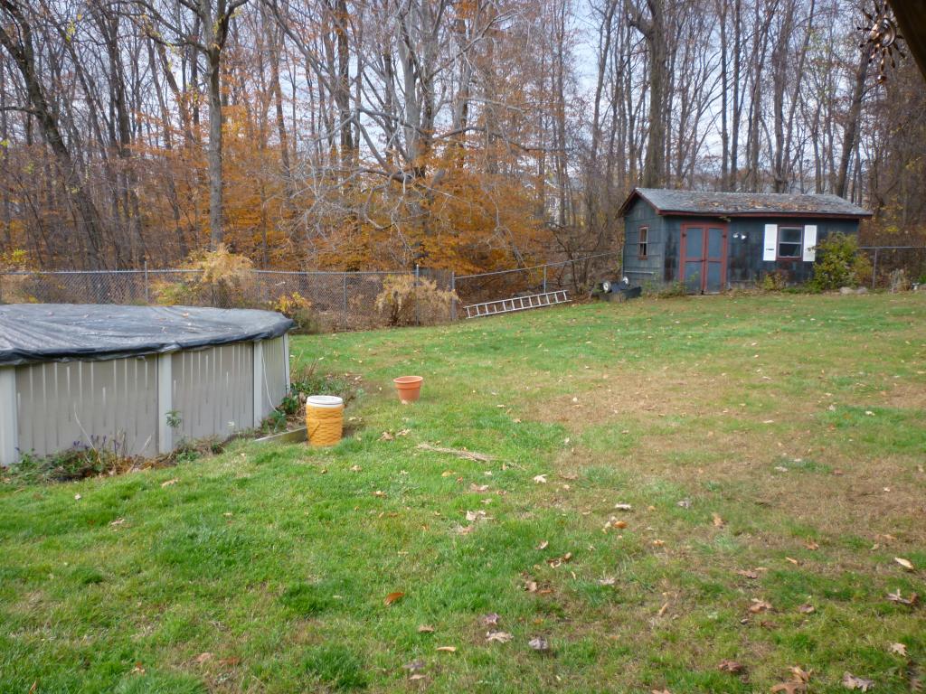 MLS #/Web ID: 2725095