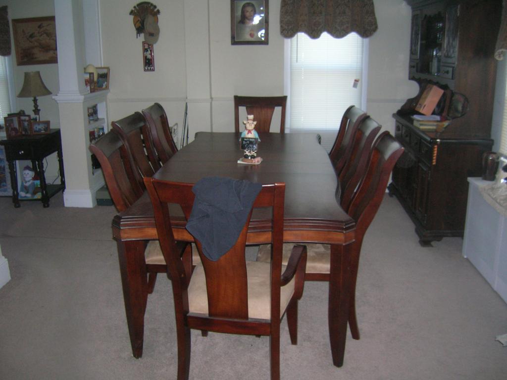 MLS #/Web ID: 2725195