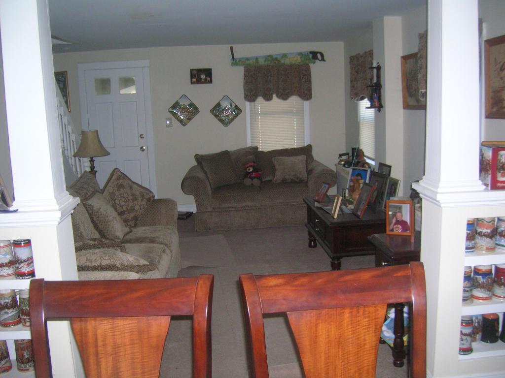 MLS #/Web ID: 2725195