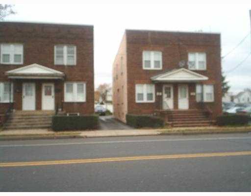 MLS #/Web ID: 2725295
