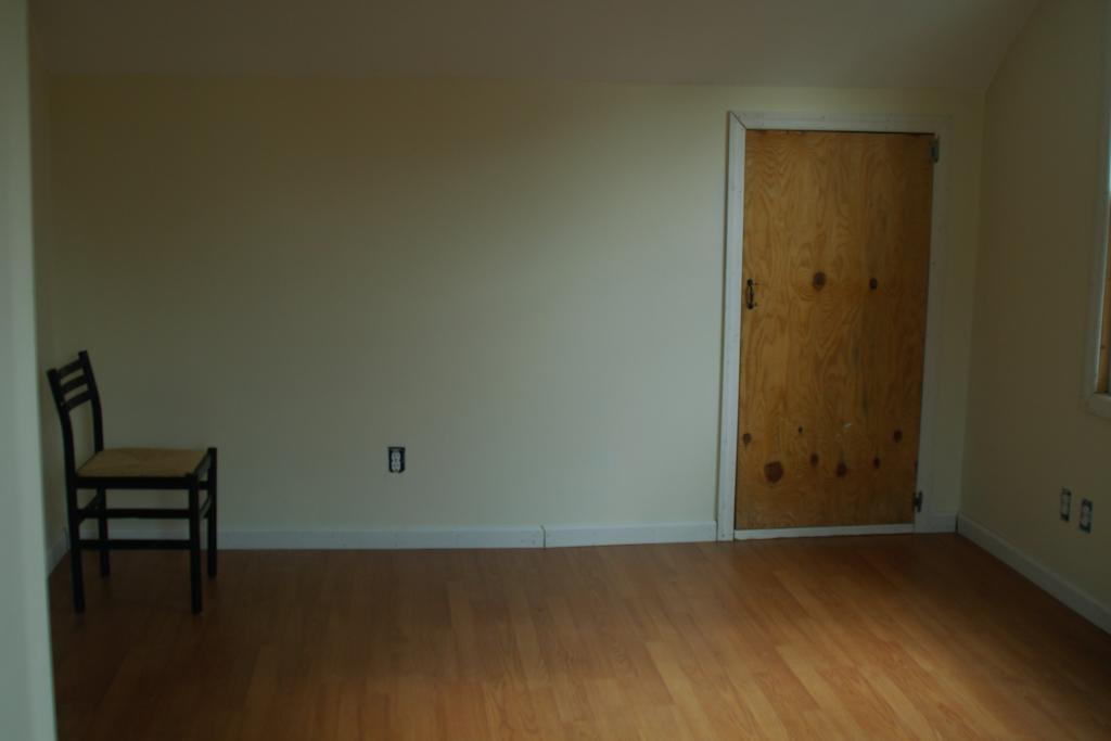 114 BELMOHR ST