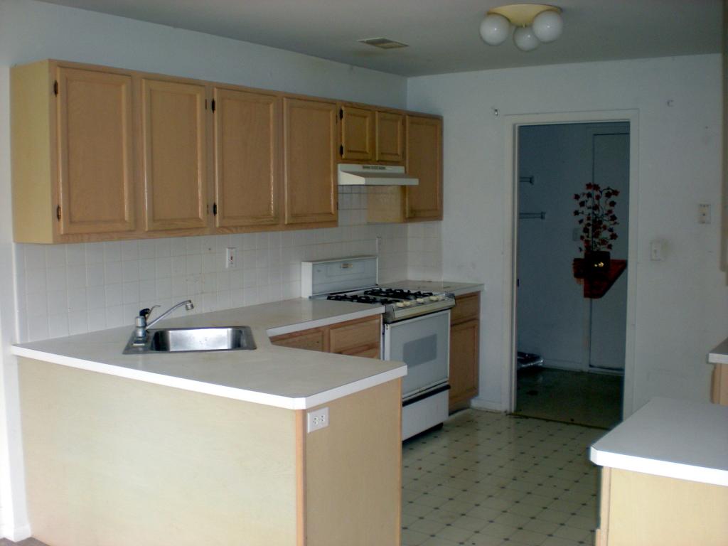 25 Meadow Pond Road