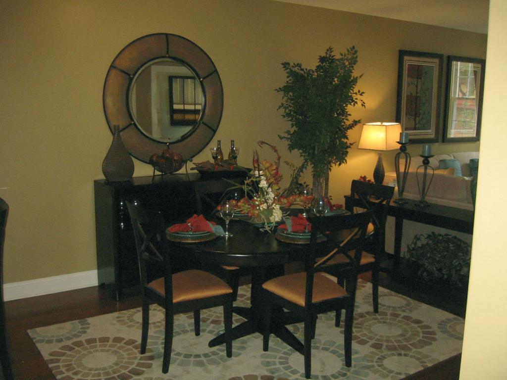 MLS #/Web ID: 2727295