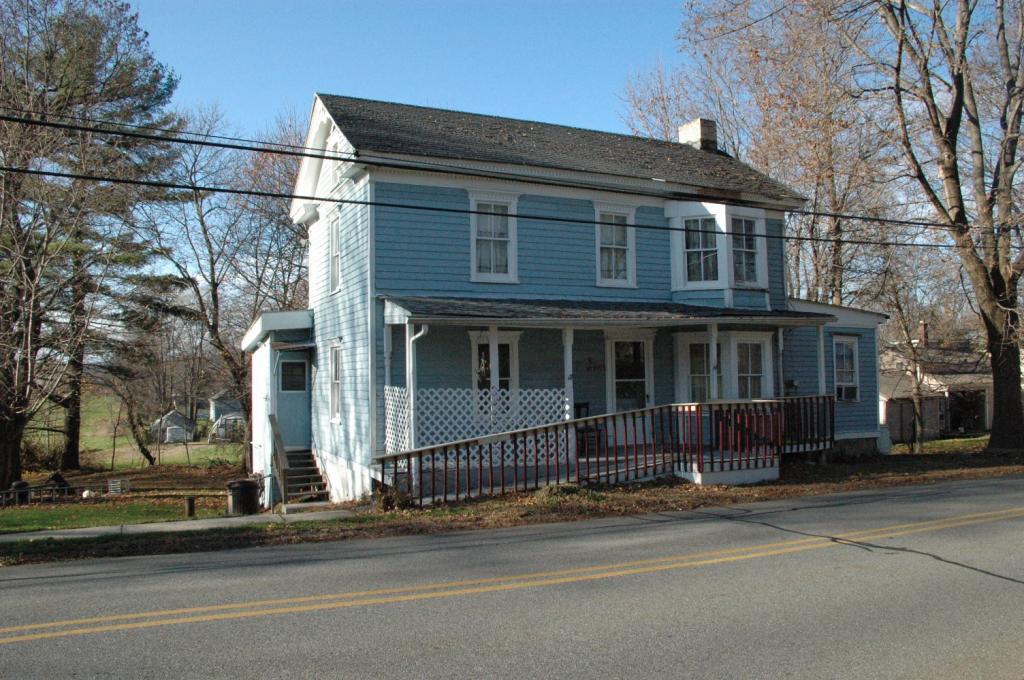 MLS #/Web ID: 2728595