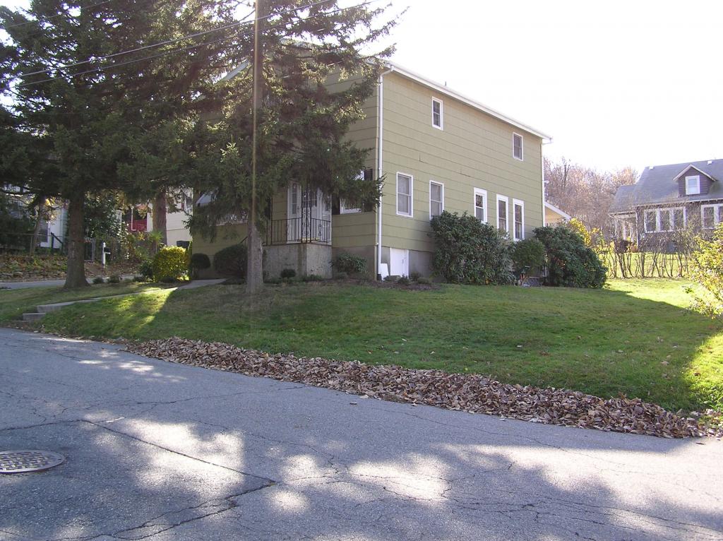 MLS #/Web ID: 2728795