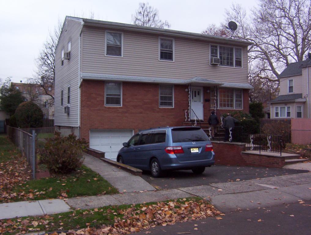 514 UNION ST