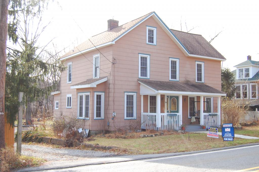 MLS #/Web ID: 2730395