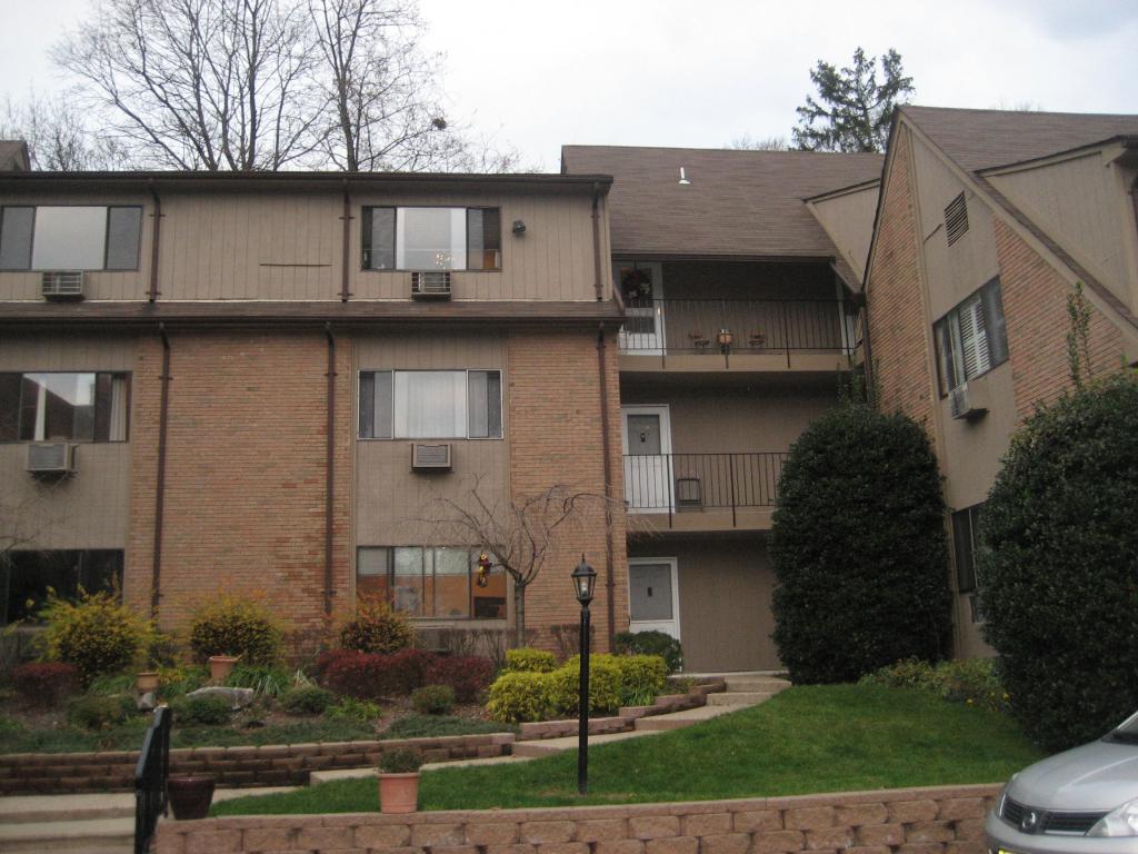 88 BOULEVARD